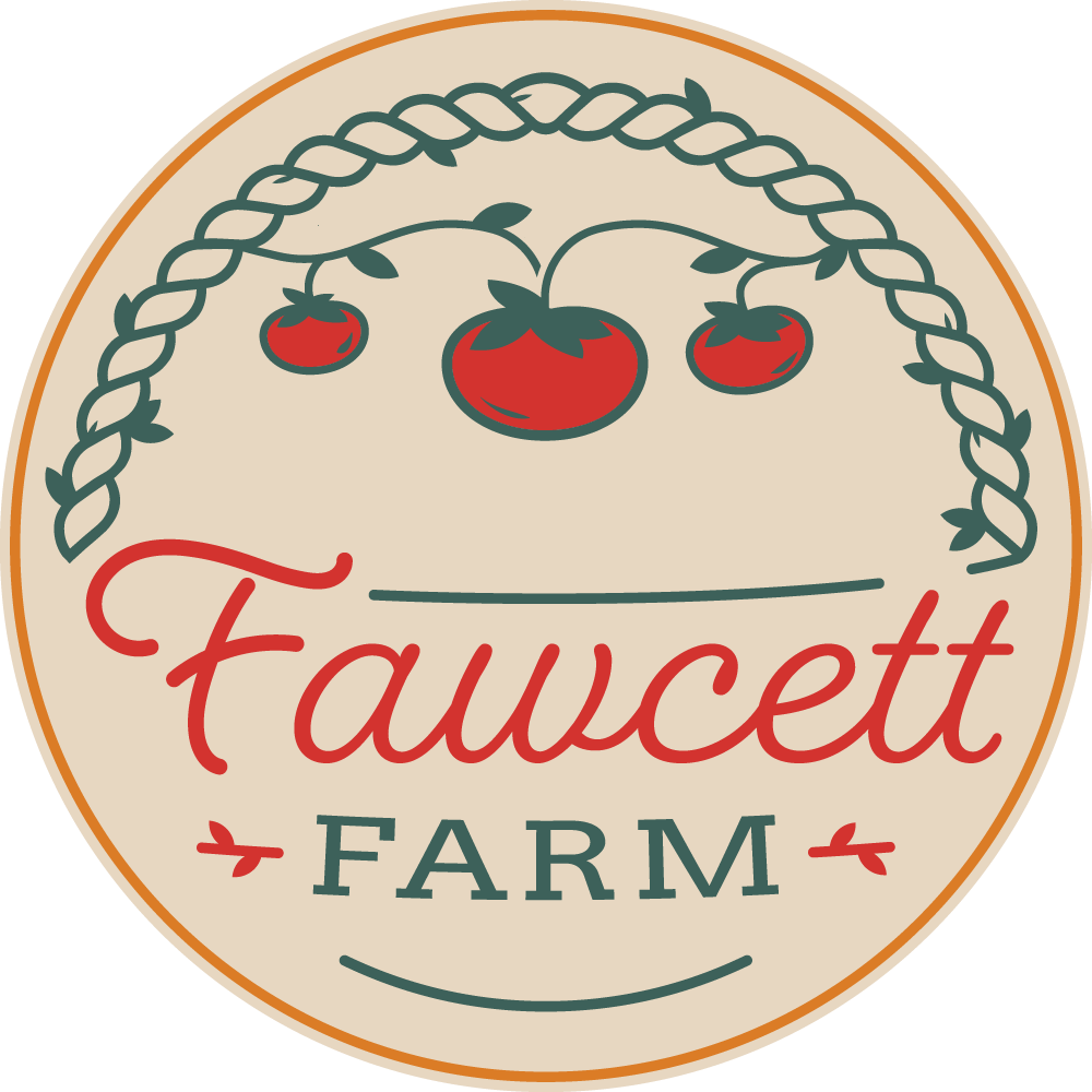 Fawcett Farm